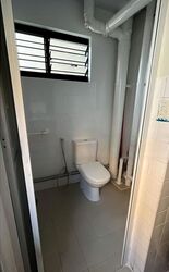 Blk 344 Kampong Ubi View (Geylang), HDB 4 Rooms #489470931
